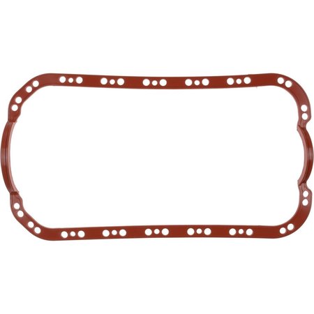 REINZ Oil Pan Gasket Set, 71-52284-00 71-52284-00